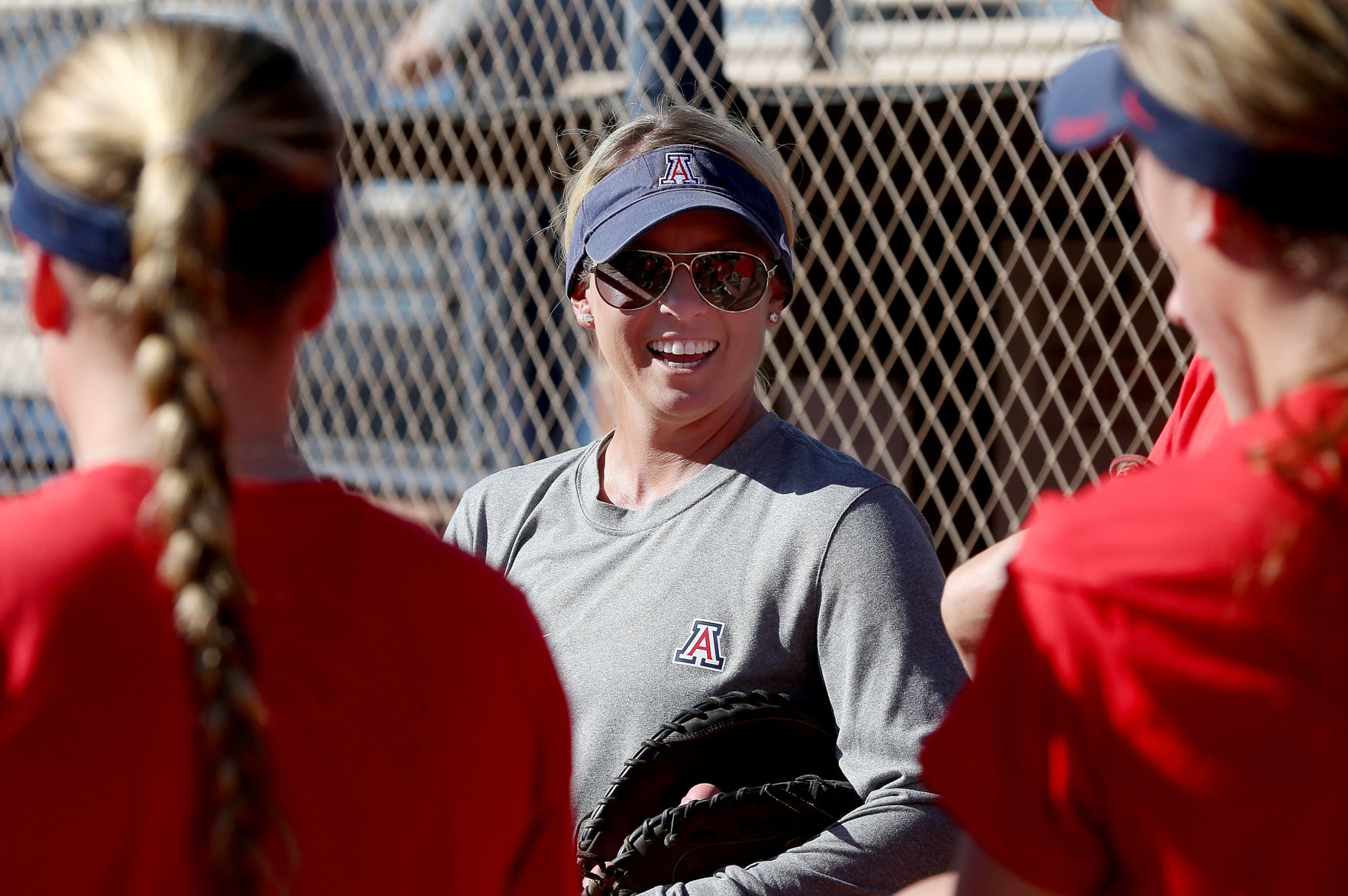 011918-spt-ua softball-p12.JPG